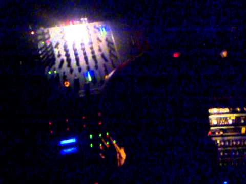 king shiloh ls murry man at dub district