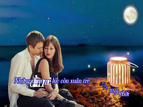 Hư ảo - Quang Minh