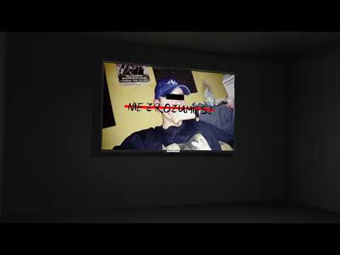 Stopson - Nie Zrozumiesz