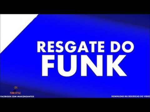 MC Juninho JR - Bumbumbum pra lá e pra cá (PereraDJ) Lançamento 2016