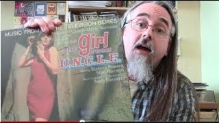 Record Store Day 2013 preview #1