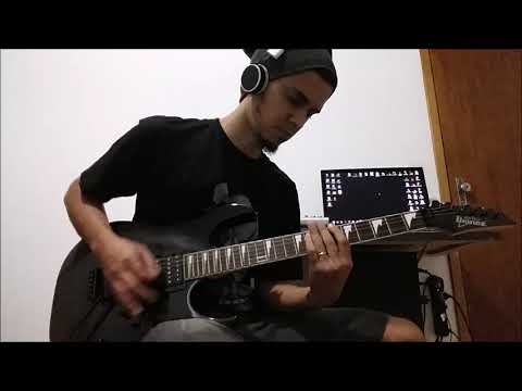 Coroado És Tú - Paul Wilbur