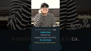 Download lagu Firman - kehilangan mp3 Download lagu Firman - kehilangan mp3