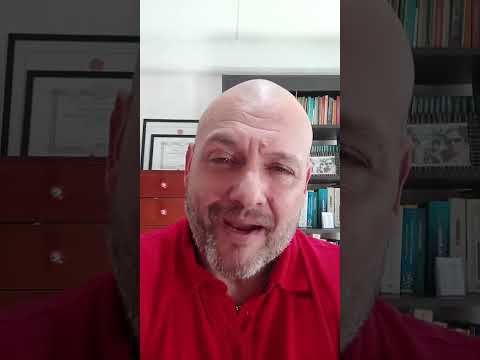 Vídeo de introducción