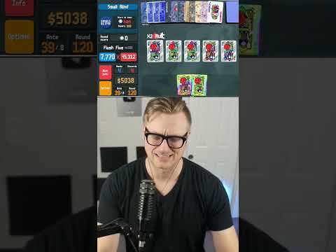 I Reached the End of Endless