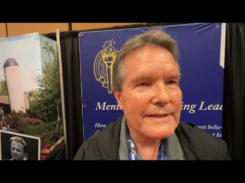 Steve Rowland, Brainerd Baptist Church - Chattanooga, Tennessee