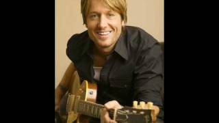 Call My Name by Keith Urban