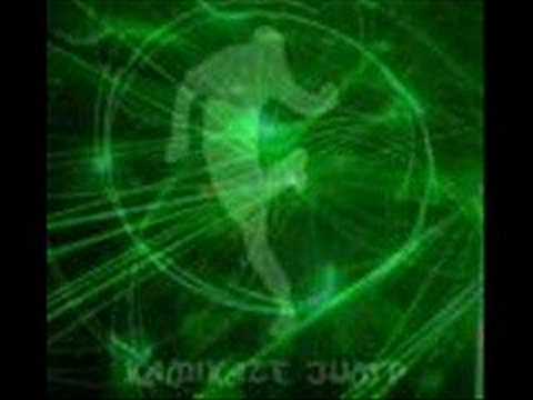 Wex vs Teka B - Melotje 2