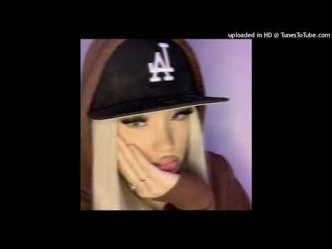 [FREE] LOVV66 x THRILL PILL x PINQ type beat - Барби (prod. babymoneybeatz)