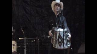 Herederos de Nuevo León - Boleros de oro 1(Lo callare, Para que te explico, Que valor de mujer)