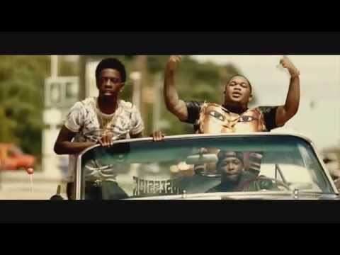 RASKI ╳ SUPERSTAR (KENNY MASHUP)