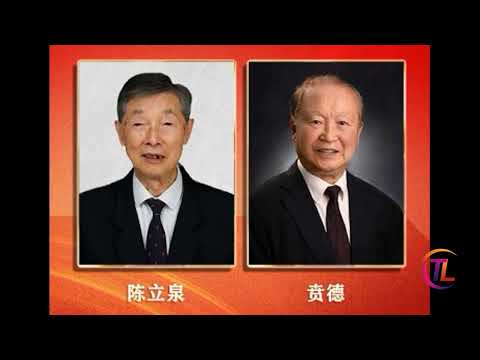非本地生激增，香港高校抢购写字楼和商场当教学场所