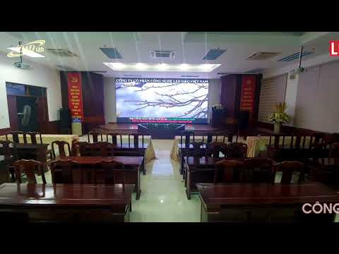 Video dự án