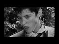 Les Garçons Sauvages Bande Annonce VF