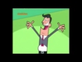 Fairy Oddparents Anchors Away Images