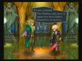 Odin Sphere: Rebellion (Oswald) 