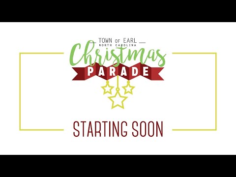 download lagu mp3 mp4 Earl Christmas Parade 2017, download lagu Earl Christmas Parade 2017 gratis, unduh video klip Earl Christmas Parade 2017