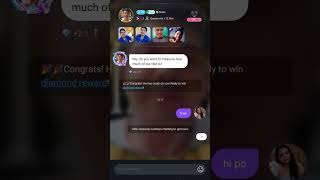 timo  earning application