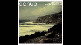 Denuo - Boston