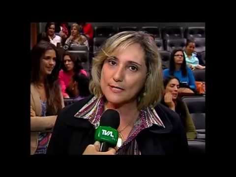 Evento Alusivo ao Dia do/a Assistente Social 2015