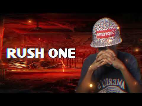 Sige SawSaw (Pluma & Wienie Da Poop Diss) Saiko Ft Rush One