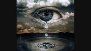 Project Deadman---Poison