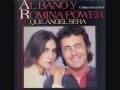 Parigi É Bella Comé (Al Bano Carrisi, Romina Power ...