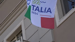 l-attesa-del-g7-a-mirabella-eclano