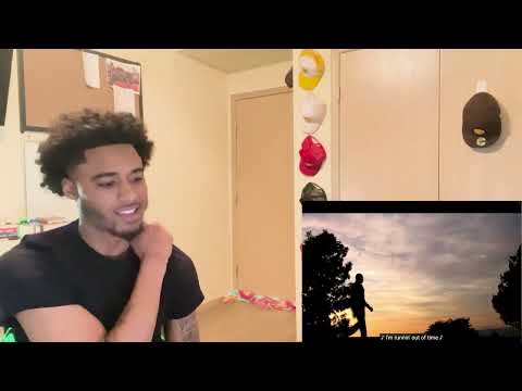 FIRST TIME HEARING Dr. Dre "I Need A Doctor" (Explicit) ft. Eminem, Skylar Grey - REACTION