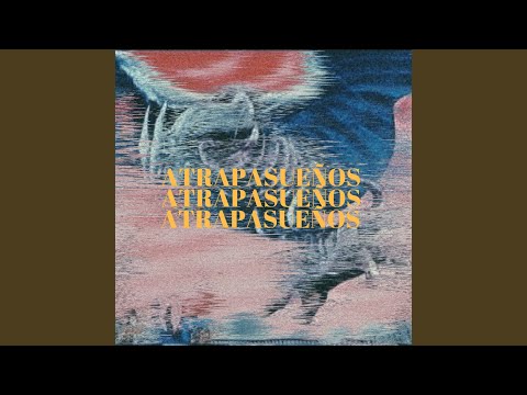 Atrapasueños - Monte Casino