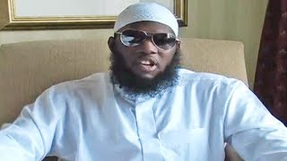 This is a Must see one of a kind unique Interview for all the Jay-Z and freeway fans or anyone looking for the truth an in...