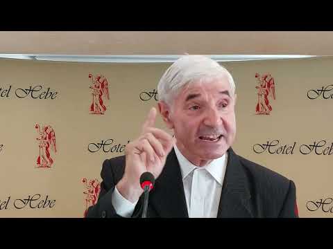 09.  C. N.  Săngeorz - Băi - fr  Liviu C - Apoi am văzut un alt înger puternic