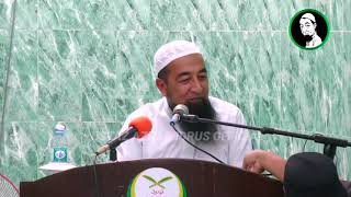 Download lagu Nak Jadi Baik Tetapi Suka Onani -  Ustaz Azhar Idrus mp3 Download lagu Nak Jadi Baik Tetapi Suka Onani -  Ustaz Azhar Idrus mp3