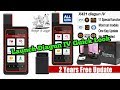Launch Diagun IV A Quick Look Bodgti And Leggit Garage
