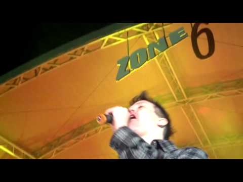 2011 12 17 19 07 54 931