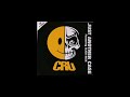 CRU Feat SLICK RICK Just Another Case 1997