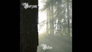 Burzum - Belus&#39; Dod