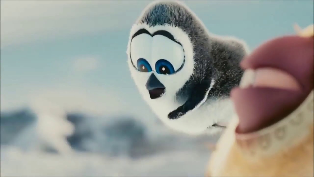 Lulusan Tidak Siap Kerja