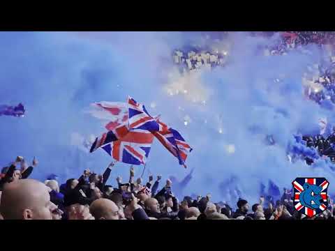 Union Bears - Season 22/23