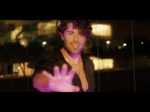 Hector Perez - Lo Quiero Todo Todo