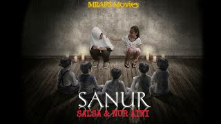 Download lagu DANUR 2: MADDAH [ Trailer fansmade] mp3