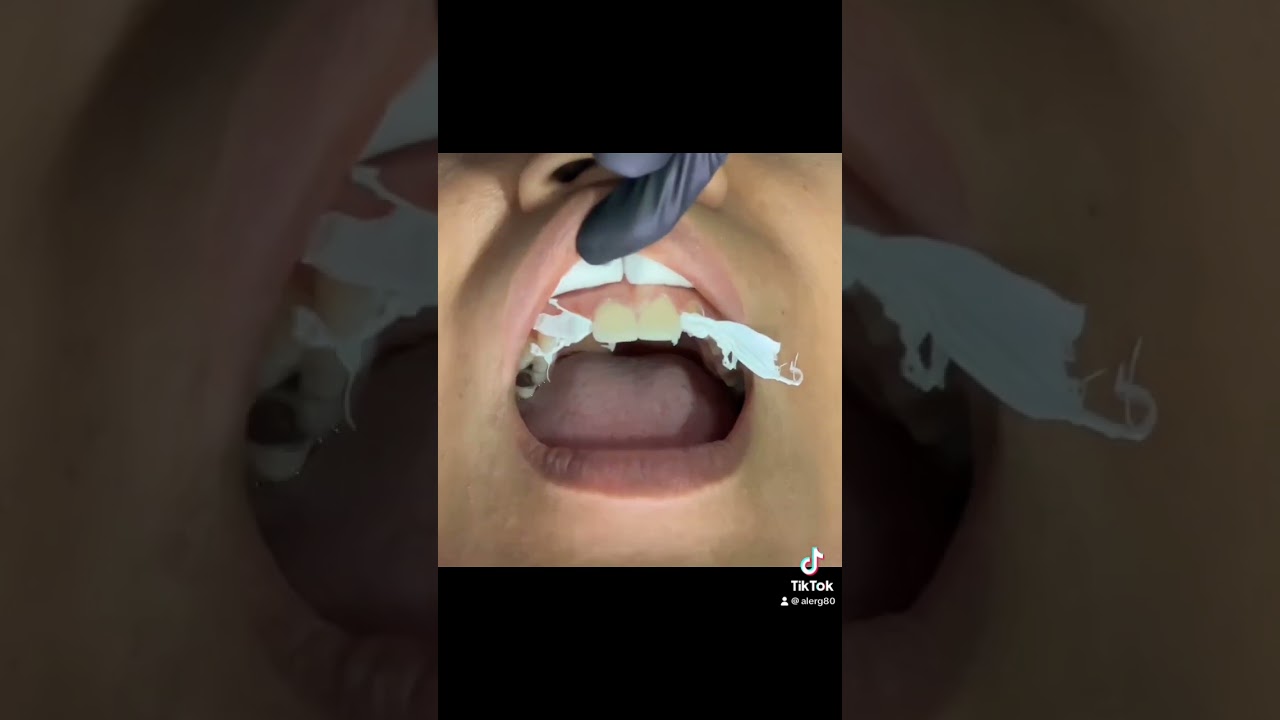 Alejandra Rodríguez Goncalves-41