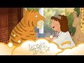 Laura S Star The Zoo S Backstage S3 E17 WikoKiko Kids TV