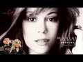 Mariah Carey Forever Single Review