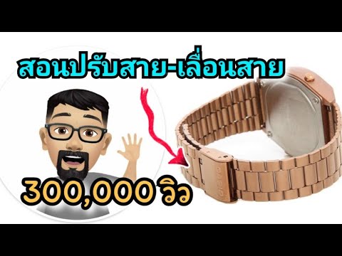 อารมณ์ Sytina ฟังความแรง เรียกคืนความแข็งแรงให้กับ