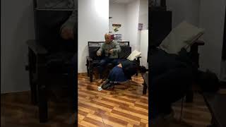 FINAL EPICO! (YouTube no quiere que mires este video) #shorts #tiktok