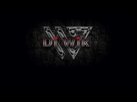 Dj Wik Zarj -Club