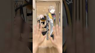 筋タウロス 風楽奏斗の言葉たち#風楽奏斗 #にじさんじ切り抜き #名言