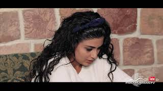 Սարի Աղջիկ, Սերիա 34, Երկուշաբթի 21:45 / Sari Aghjik