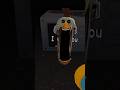 TOP 3 SCARY ENTITIES IN CHICKEN GUN Chickengun Shorts